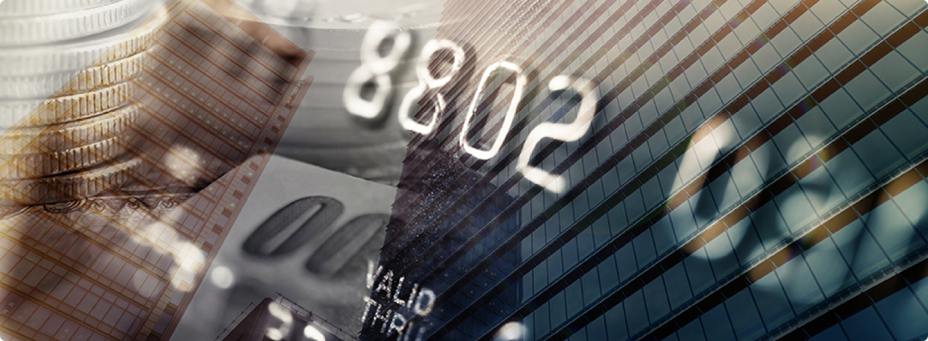 Asset management service
